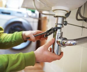 About Tankless Water Heater Installation Pros Orrick, MO